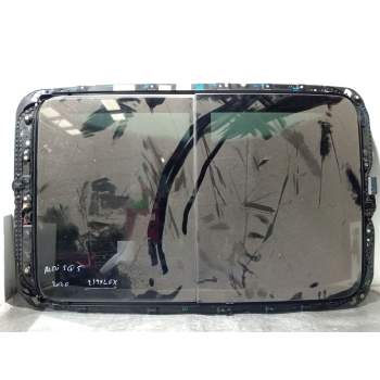 TECHO ELECTRICO 80A877041 759717001 3G9877795F