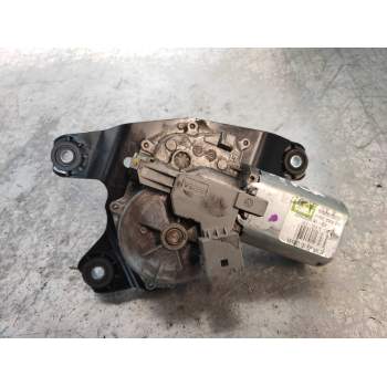 MOTOR LIMPIA TRASERO W000010933 2990856AI03 2009