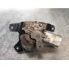 Recambio de motor limpia trasero para bmw x1 (e84) xdrive 23d referencia OEM IAM W000010933 2990856AI03 2009