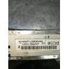Recambio de sistema audio / radio cd para volkswagen touran (1t1, 1t2) 1.9 tdi referencia OEM IAM 1K0035156A  2007