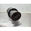 Recambio de amortiguador delantero derecho para mercedes-benz vito (w638) combi referencia OEM IAM A6383200913  