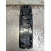 Recambio de mando elevalunas delantero derecho para renault megane iii berlina 5 p business referencia OEM IAM E3017603212B  201