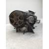 Recambio de culata para audi a4 avant (8e) 1.8 t quattro referencia OEM IAM BEX 06A103373AS 