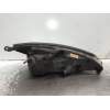 Recambio de faro izquierdo para ford focus berlina (cak) ambiente referencia OEM IAM   98