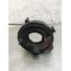 Recambio de kit airbag para skoda octavia i (1u2) 1.6 referencia OEM IAM 1C0909601  2000
