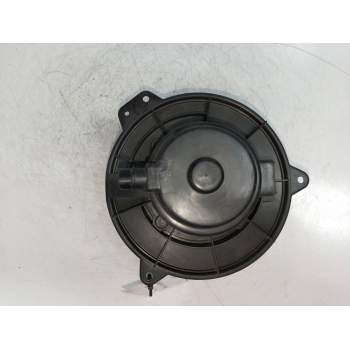 MOTOR CALEFACCION HB111TAO1C CSM133006 