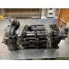 Recambio de culata para jeep gr. cherokee (wh) 3.0 crd cat referencia OEM IAM R6420163601  