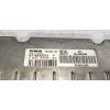 Recambio de centralita motor uce para citroën c5 berlina 2.0 hpi exclusive referencia OEM IAM S118230012F 9647054880 9636742280