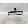 Recambio de espejo interior para ford expedition referencia OEM IAM 6U5A17E678AB  