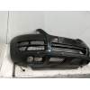 Recambio de paragolpes delantero para volkswagen touareg (7la) tdi r5 referencia OEM IAM   2002