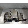 Recambio de carter para bmw x5 (e53) 4.4i automático referencia OEM IAM 7500340B 44G E53/2000