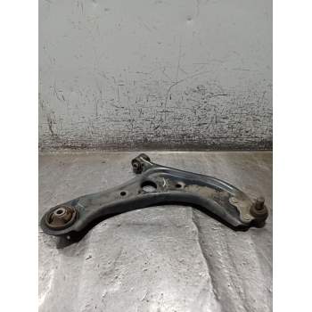 BRAZO SUSPENSION INFERIOR DELANTERO DERECHO 54501D7000 16CRDI 2018