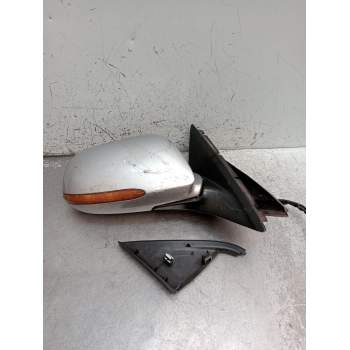 RETROVISOR DERECHO ELECTRICO 1 ENCHUFE 7 CABLES 2004