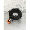 Recambio de kit airbag para skoda octavia i (1u2) 1.6 referencia OEM IAM 1C0909601  2000
