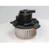 Recambio de motor calefaccion para mazda xedos 9 (ta) referencia OEM IAM HB111TAO1C CSM133006 
