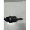 Recambio de transmision delantera izquierda para fiat stilo (192) 1.6 16v active referencia OEM IAM   