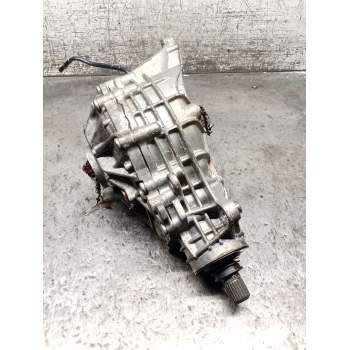 DIFERENCIAL DELANTERO M0030527 M0110635 2024