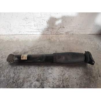 AMORTIGUADOR TRASERO DERECHO 6G9118080FEB 