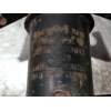 Recambio de amortiguador delantero derecho para mercedes-benz vito (w638) combi referencia OEM IAM A6383200913  