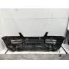 Recambio de paragolpes delantero para volkswagen touareg (7la) tdi r5 referencia OEM IAM   2002