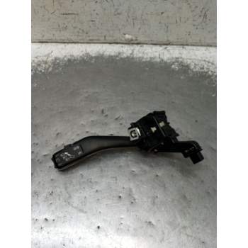 MANDO LUCES 1K0953513G 2007