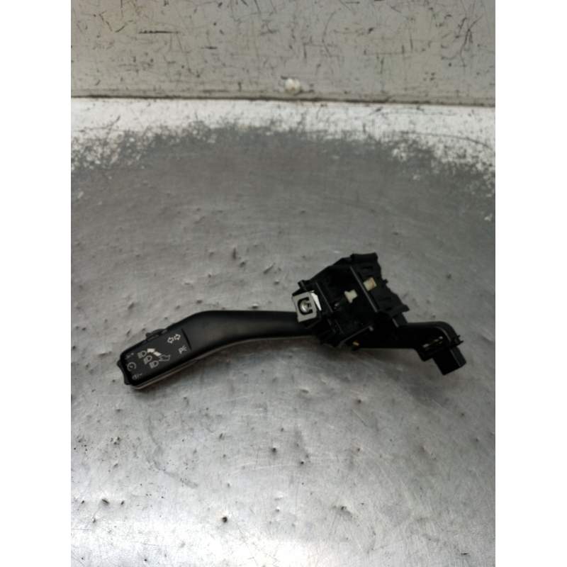 Recambio de mando luces para volkswagen touran (1t1, 1t2) 1.9 tdi referencia OEM IAM 1K0953513G  2007