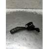 Recambio de mando luces para volkswagen touran (1t1, 1t2) 1.9 tdi referencia OEM IAM 1K0953513G  2007