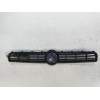 Recambio de rejilla delantera para fiat bravo (198) 1.9 8v jtd cat referencia OEM IAM   