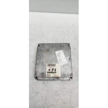 CENTRALITA MOTOR UCE 2758001363 23710AU601 