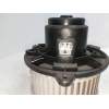 Recambio de motor calefaccion para mazda xedos 9 (ta) referencia OEM IAM HB111TAO1C CSM133006 