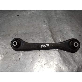 BRAZO SUSPENSION INFERIOR TRASERO DERECHO ANTERIOR 16G 2004