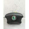 Recambio de kit airbag para skoda octavia i (1u2) 1.6 referencia OEM IAM 1C0909601  2000