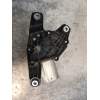 Recambio de motor limpia trasero para bmw x1 (e84) xdrive 23d referencia OEM IAM W000010933 2990856AI03 2009