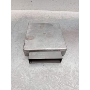 CENTRALITA MOTOR UCE ys4f12a650pa 1000287pang 