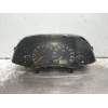 Recambio de cuadro instrumentos para ford focus berlina (cak) ambiente referencia OEM IAM  18TDDI 1998