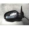 Recambio de retrovisor izquierdo para volvo v70 familiar optima referencia OEM IAM   ELECTRICO