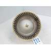 Recambio de motor calefaccion para mazda xedos 9 (ta) referencia OEM IAM HB111TAO1C CSM133006 