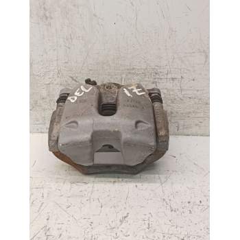 PINZA FRENO DELANTERA IZQUIERDA 53389A 