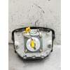 Recambio de kit airbag para skoda octavia i (1u2) 1.6 referencia OEM IAM 1C0909601  2000