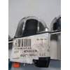 Recambio de cuadro relojes para alfa romeo 156 1.6 16v cat referencia OEM IAM 156034526 503400020200 