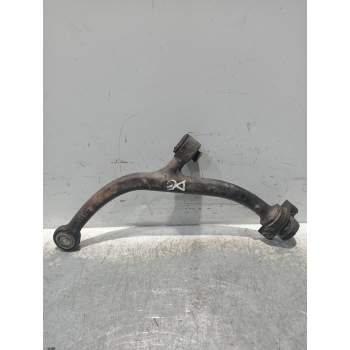 BRAZO SUSPENSION INFERIOR DELANTERO DERECHO 16G 96