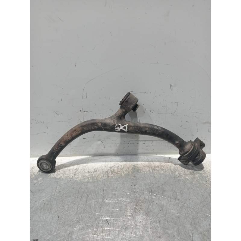 Recambio de brazo suspension inferior delantero derecho para citroën saxo referencia OEM IAM  16G 96