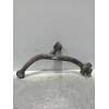 Recambio de brazo suspension inferior delantero derecho para citroën saxo referencia OEM IAM  16G 96