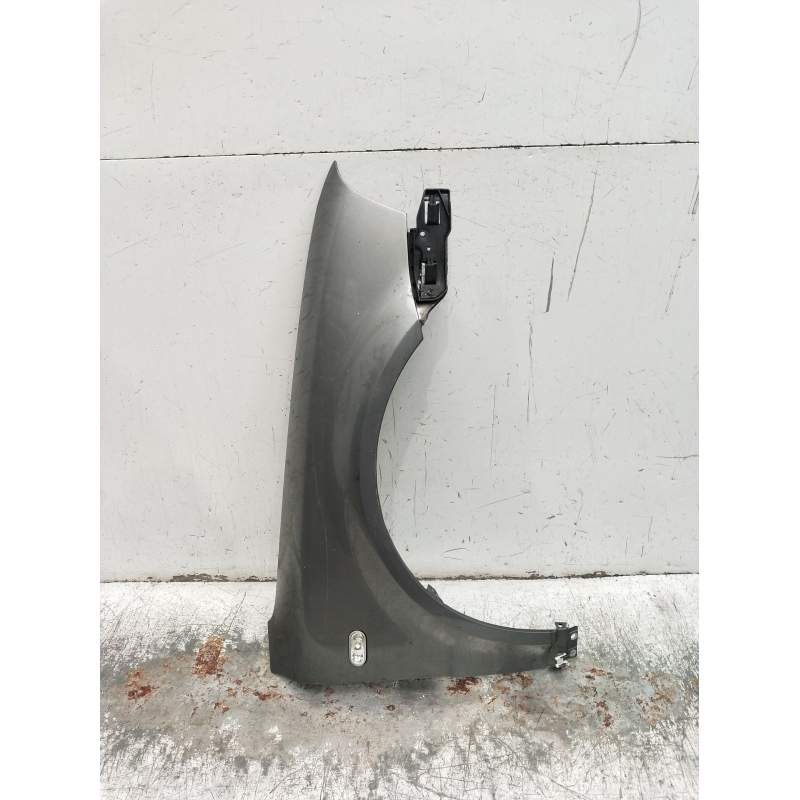 Recambio de aleta delantera derecha para volkswagen passat b5.5 (3b3) 1.9 tdi referencia OEM IAM   2001