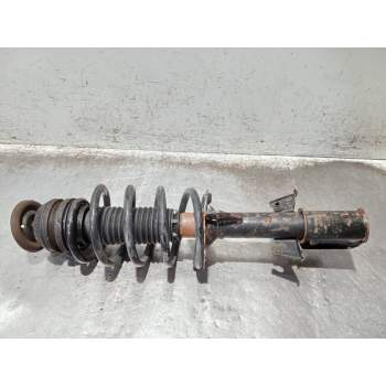 AMORTIGUADOR DELANTERO IZQUIERDO A6383200913 