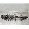 Recambio de amortiguador delantero izquierdo para mercedes-benz vito (w638) combi referencia OEM IAM A6383200913  