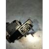 Recambio de mando luces para volkswagen touran (1t1, 1t2) 1.9 tdi referencia OEM IAM 1K0953513G  2007