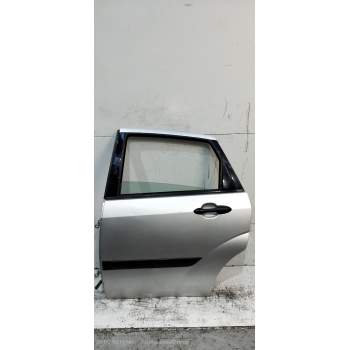 PUERTA TRASERA IZQUIERDA 5P 1998