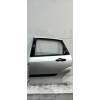 Recambio de puerta trasera izquierda para ford focus berlina (cak) ambiente referencia OEM IAM  5P 1998