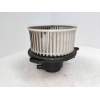 Recambio de motor calefaccion para mazda xedos 9 (ta) referencia OEM IAM HB111TAO1C CSM133006 